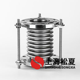 包塑茄子视频在线播放 波纹茄子视频在线播放