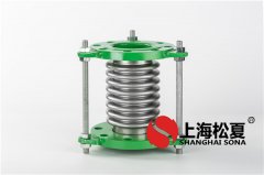 不锈钢茄子视频懂你APP有哪些优点？