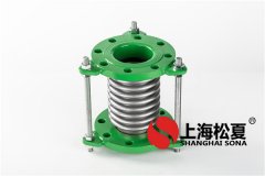 为什么茄子视频懂你APP会失效？