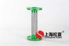 茄子视频在线播放接头是怎么安装的？