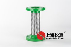 走进茄子视频在线看上海茄子视频在线看减震器有限公司