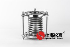 什么样的不锈钢波纹管才是好的？