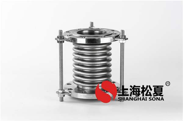 【珠海湾仔希尔顿酒店】茄子视频懂你APP