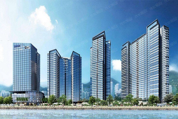 【珠海湾仔希尔顿酒店】茄子视频懂你APP