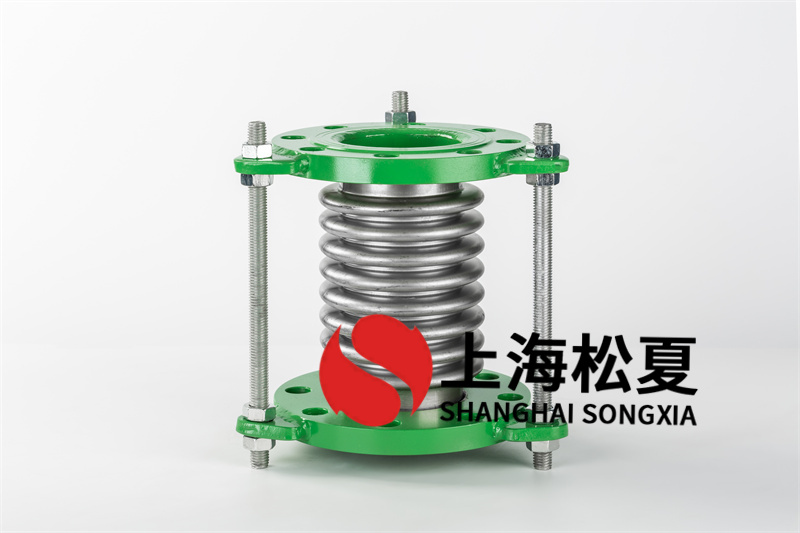 管道试压茄子视频懂你APP被弄直是什么原因？
