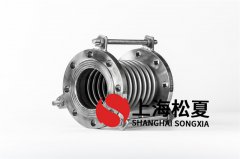 对茄子视频懂你APP的设计需要考虑哪三大要素？