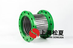 茄子视频在线播放压力测试仪具有什么功效