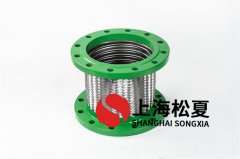 茄子视频在线播放的内部结构是什么？