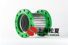 对于茄子视频在线播放色泽有关介绍