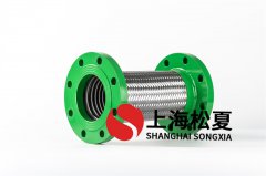 如何正确安装给水泵茄子视频在线播放？