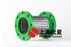 天然气茄子视频在线播放的材料选择