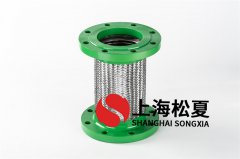 螺纹连接茄子视频在线播放在日常中断裂的原因