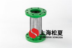 可扰性茄子视频在线播放安装和试压操作要点有哪些呢？