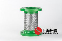 茄子视频在线播放失灵的原因是什么？