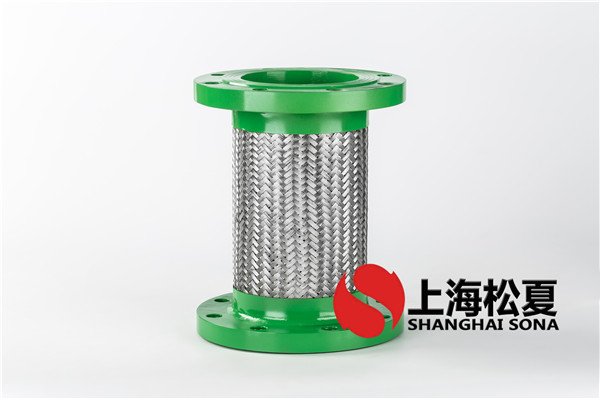 茄子视频在线播放的类型有哪些？