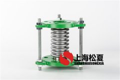 茄子视频懂你APP都有哪些优点
