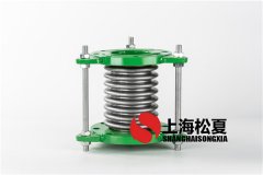 茄子视频懂你APP按输送介质分类