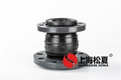 接头茄子视频在线播放一箱多少米的分类