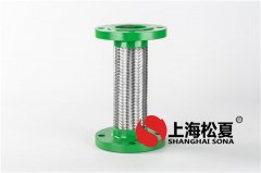 接头茄子视频在线播放多少钱一米使用年限