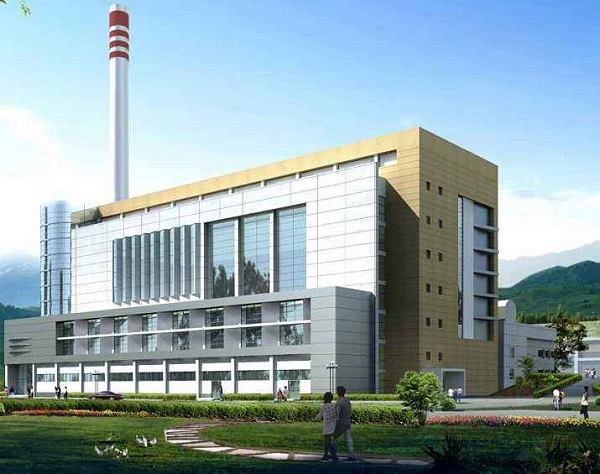 【本溪市华兴热电】茄子视频在线播放合同
