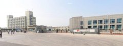 【济南统一企业项目】茄子视频懂你APP