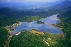 【广州蓄能水电厂】茄子视频懂你APP信息