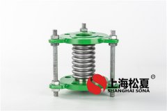 浅谈茄子视频懂你APP的安装型