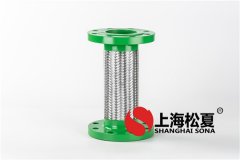 茄子视频在线播放破裂应急处理方法