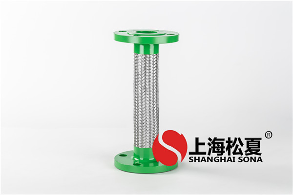 安装茄子视频在线播放必须注意什么？