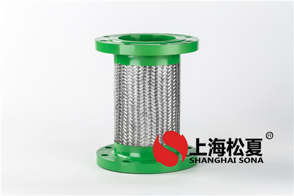 茄子视频在线播放选择的五要素