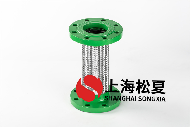 不锈钢板茄子视频在线播放联接设备
