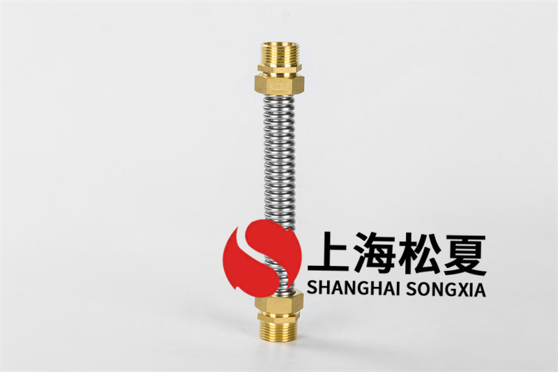 茄子视频在线播放在机械设备中有哪些作用？