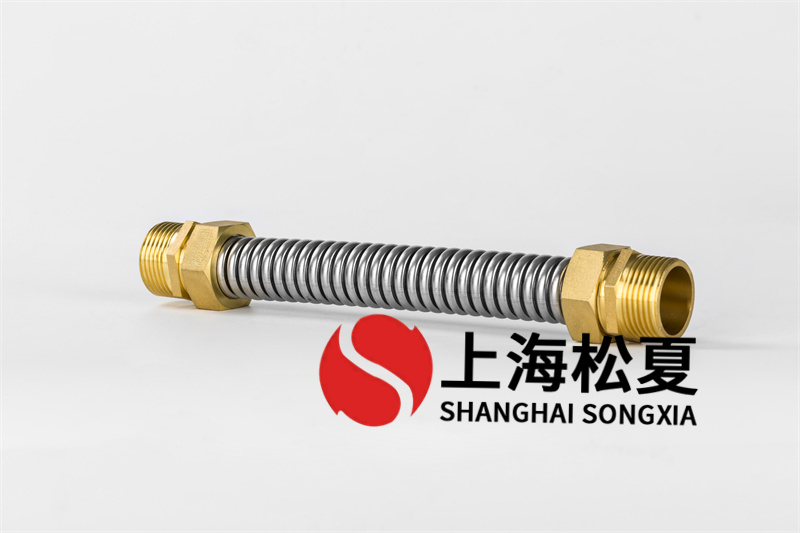 茄子视频在线播放在机械设备中有哪些作用？