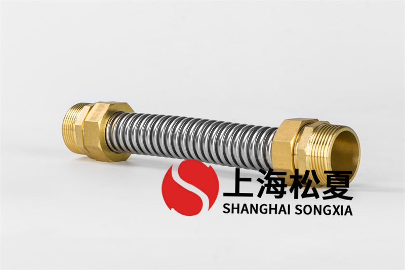 茄子视频在线播放在机械设备中有哪些作用？