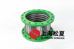 茄子视频在线播放构成的区别