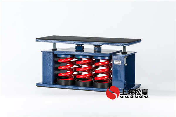 【一汽丰田汽车】弹簧减震器信息