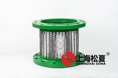 衬四氟茄子视频在线播放在管道内起到什么作用？